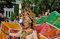 Kulturen   137